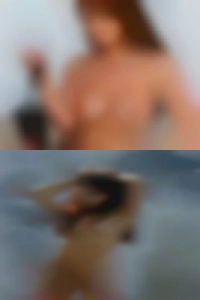 A swingers grasp on reality.
