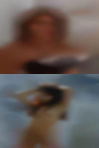 Alabama kinky for sex singles!!!