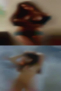 Estoy abierto horny woman a todo.
