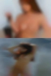 Find woman live