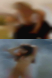 Fuck club Santa horny women Monica.