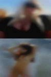 Fuck lady sex Orlando