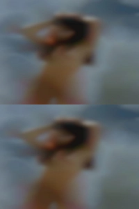 Indiana silver horny women swingers.
