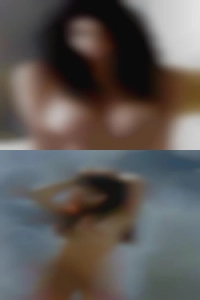 Iowa City horny swinger women.