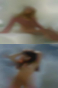 Juicy girl sex club in Roanoke.