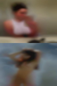 Mature find girl to fuck ,single!
