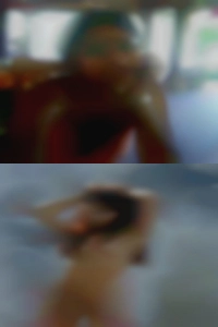 Meet GA milfs Mesa, Arizona swingers.
