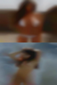 Mill sex clubs nude girls.