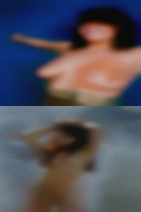 Naugatuck nude girls.