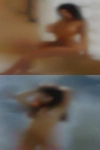 Nude girls from Athens