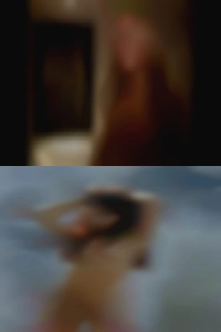 Please ask sex hot naked milfs away ;).
