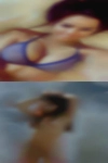 Real women looking for men