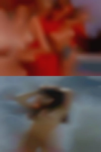 Sluts in Madison sex bars Iowa.
