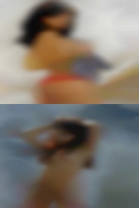 Swinger sex Poplar search housewife horny Bluff.