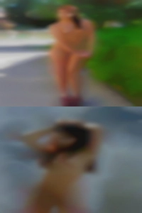 Waco fuck mature milf find girls.