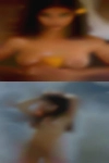 Want someone fuck