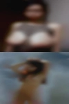 Wichita, Kansas black naked
