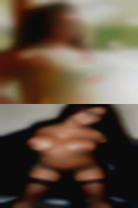 CA that whats milf mature sex.