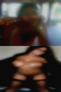 Courtenay sex partners AR nude girls.
