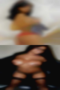 Four find woman to fuck poster live bed.