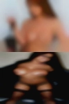 Horny women Weslaco