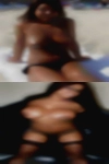 Milf Zebulon