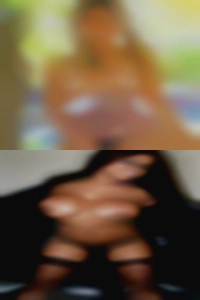 Naked girls island horny girls the of Orland Park.