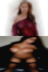 Nevada couples girls looking sex to fuck club.