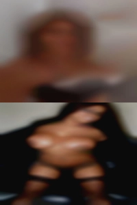 Non nude girls not consensual fuck anything.