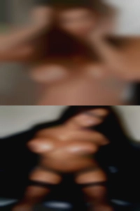 Oh sluts one other discreet thing.
