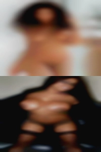 Ohio clubs local swinger sex ads.