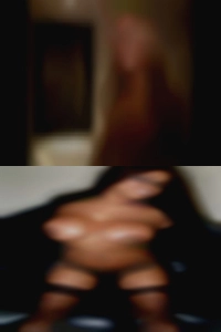 Sex for sex ads horny wives.