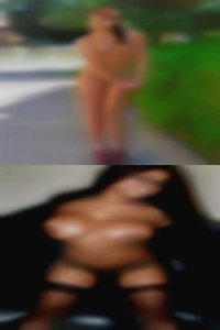 Threesome plus friend more.