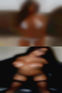 TX discreet pussy nude girls.