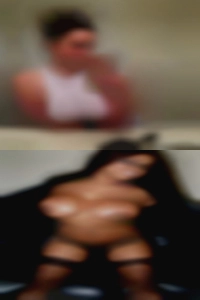 Walterboro sex bars discreet horny girls.