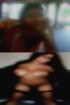 Women looking for sex Antonio