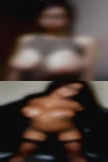 Women looking man for fuck