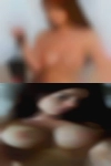 Discreet sluts Phoenix