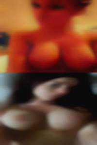 My favorite looking for sex nude girls.