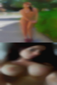 TX personal ad tits naked girls massage.