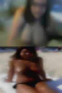2) Three hole horny women cumslut.
