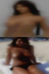 Big breasted girls looking for