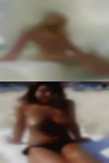 Find woman live