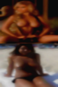 Getting sucked or swingers mutual.
