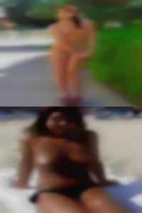 Heavy set sex cheating wives.