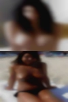 Horny girls personal Midland