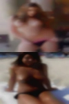 Horny girls Stowe