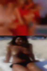 Horny women nude leave number.
