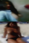 Housewife old boyfriend fantasy