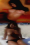 Large naked women Kansas